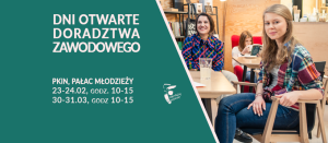 51695080_2411159802245526_372483323668201472_n