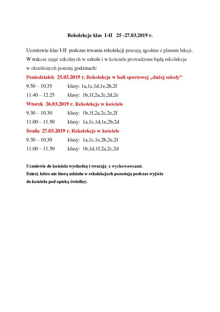Rekolekcje 2019  klasy 1-2  (1)-page-001