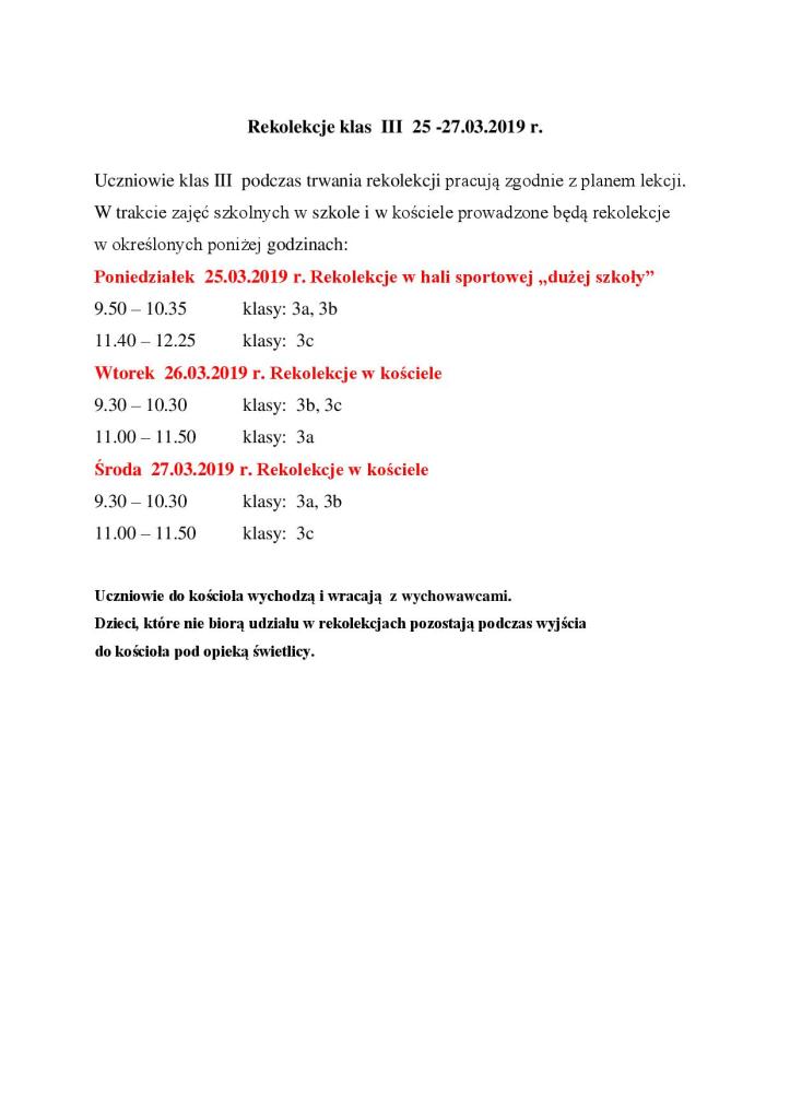 Rekolekcje 2019  klasy 3-page-001