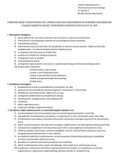 specjalisty bhp-page-001