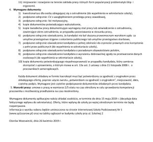 specjalisty bhp-page-002