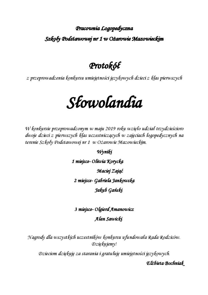 Document-page-001