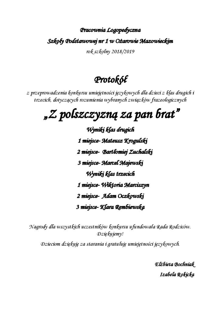 Document-page-002