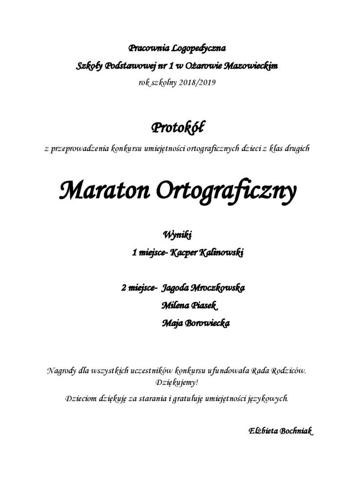Maraton Ortograficzny 2019-page-001