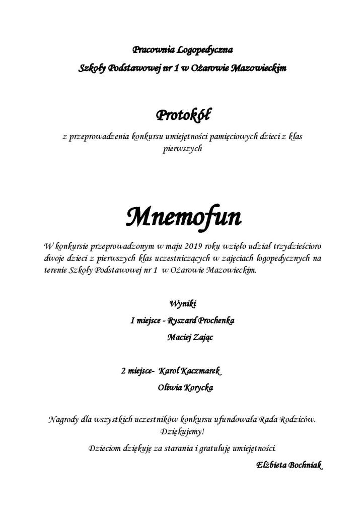 Mnemofun 2019-page-001
