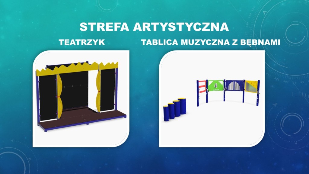 Slajd7
