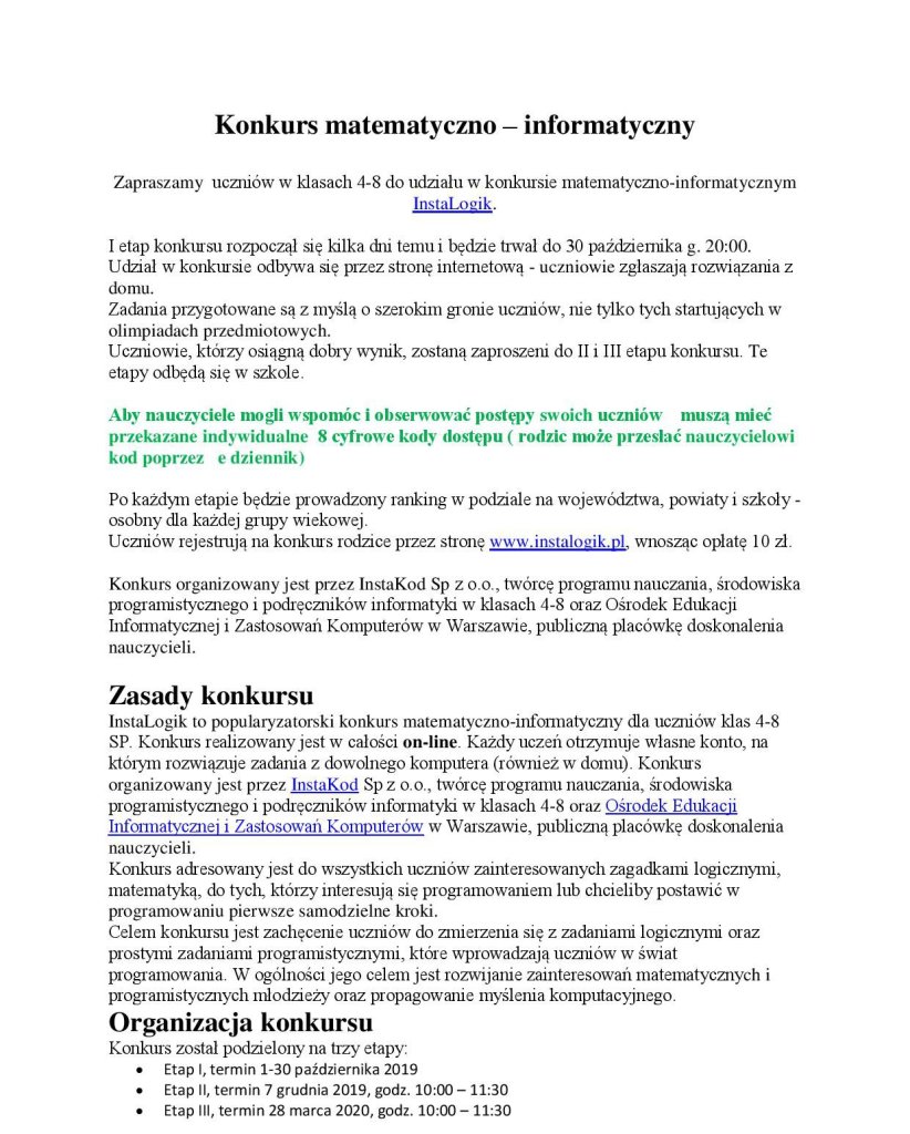 Konkurs matematyczno informatyczny-page-001