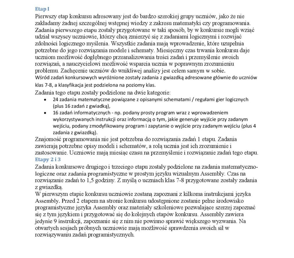 Konkurs matematyczno informatyczny-page-002