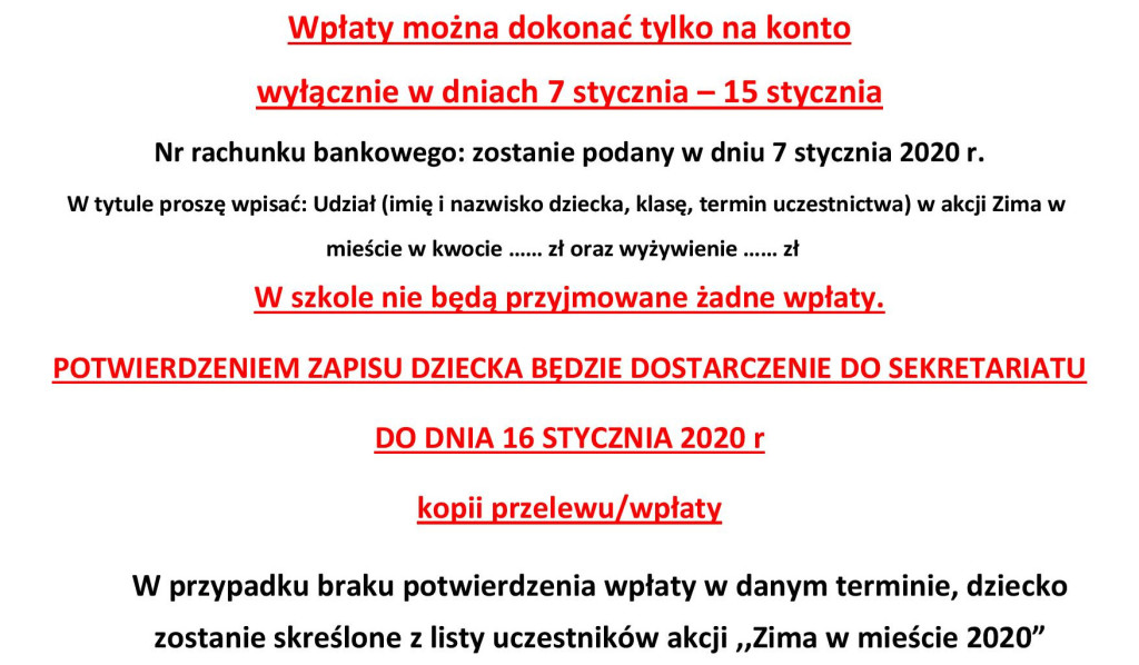Document-page-003