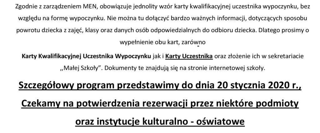 Document-page-004