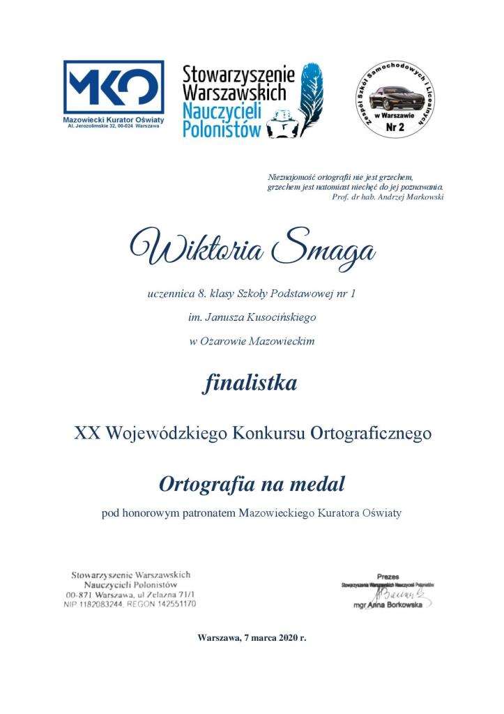 Document-page-001 (3)