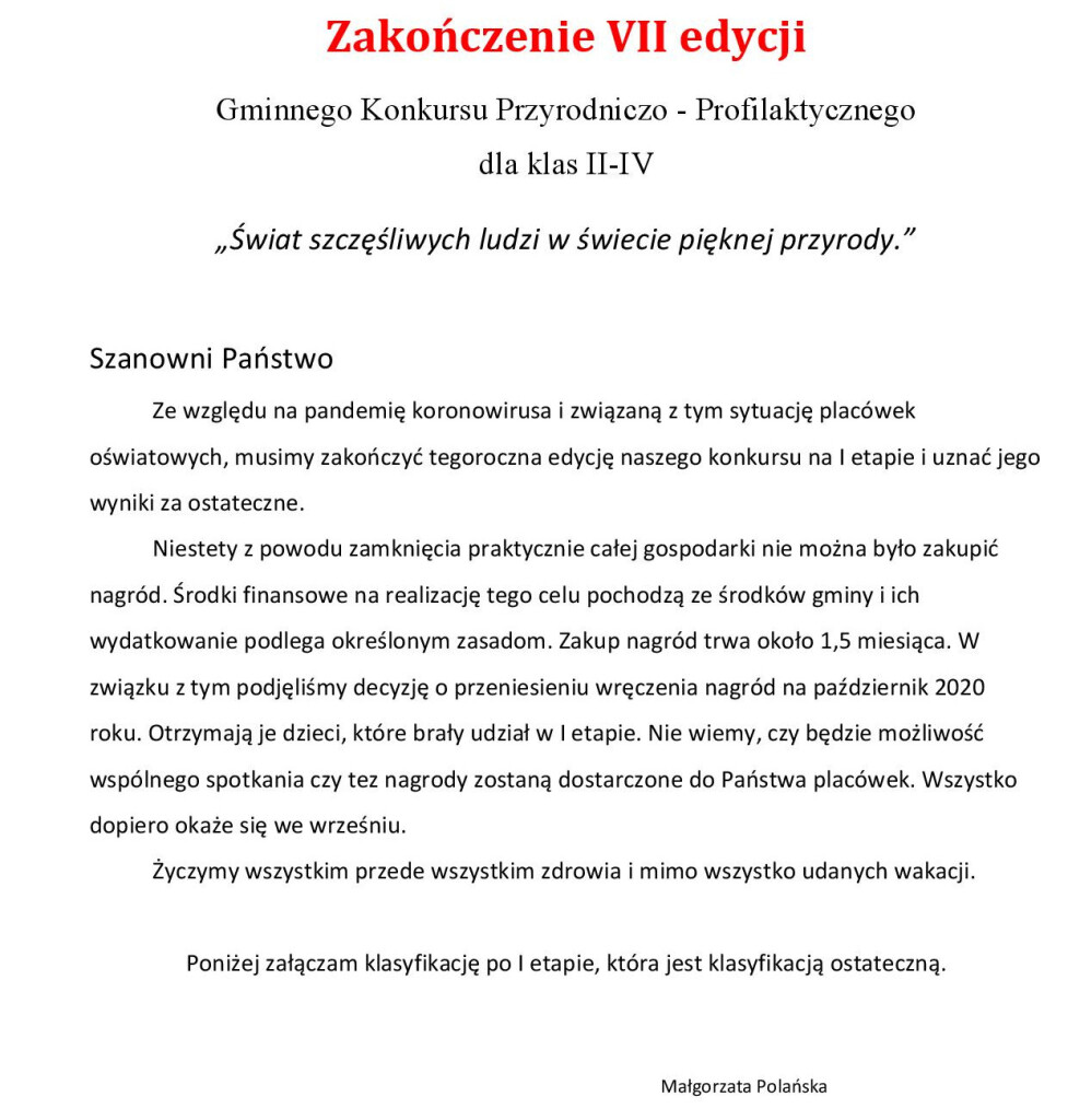Document-page-001