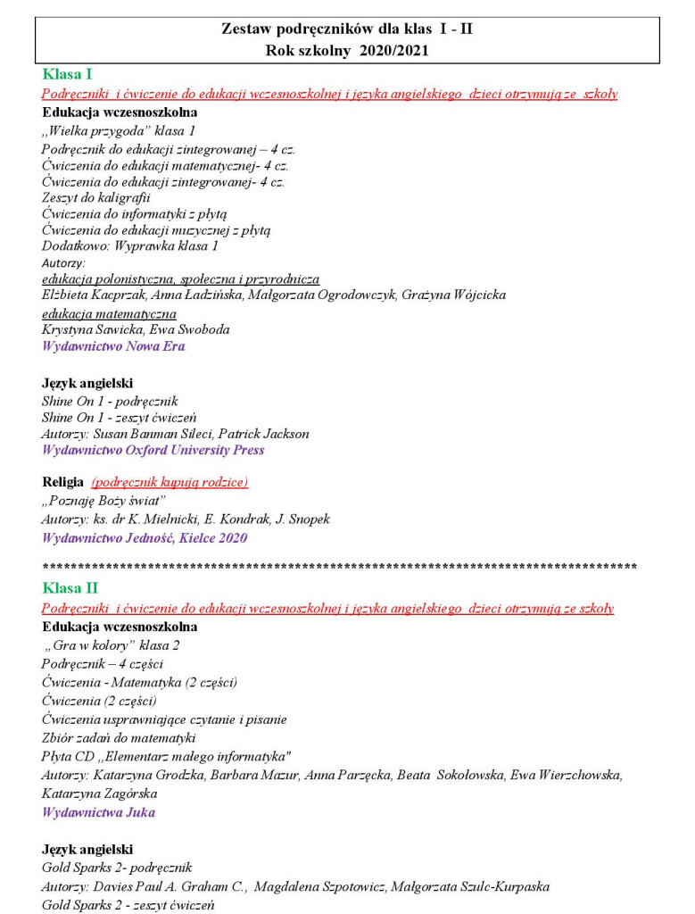 Document-page-001