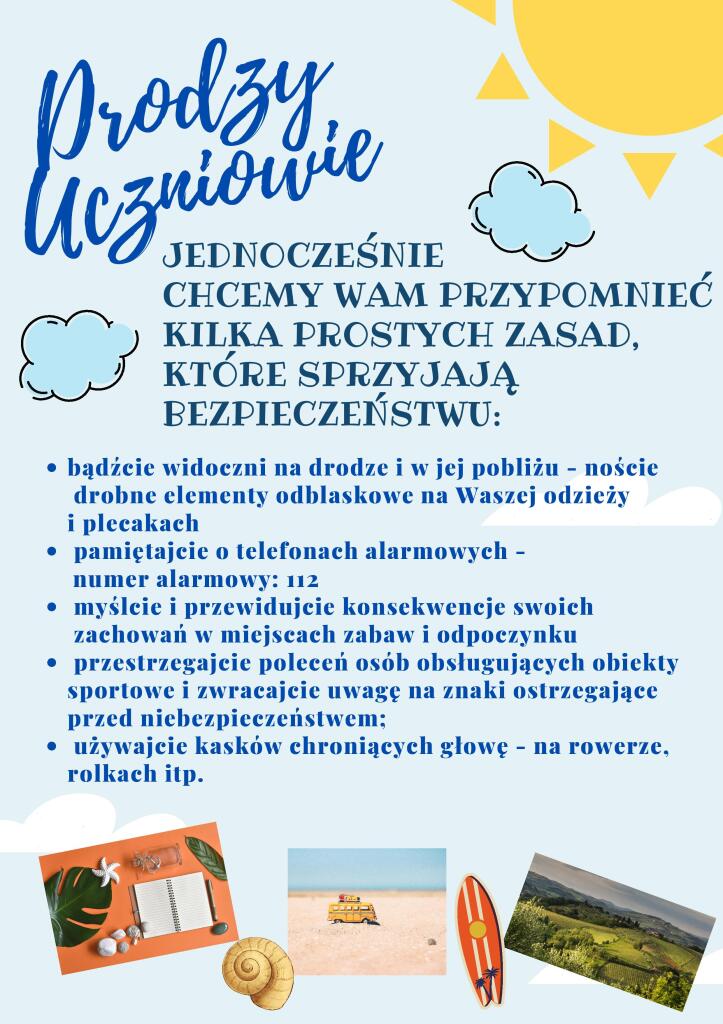 jednocześnie
