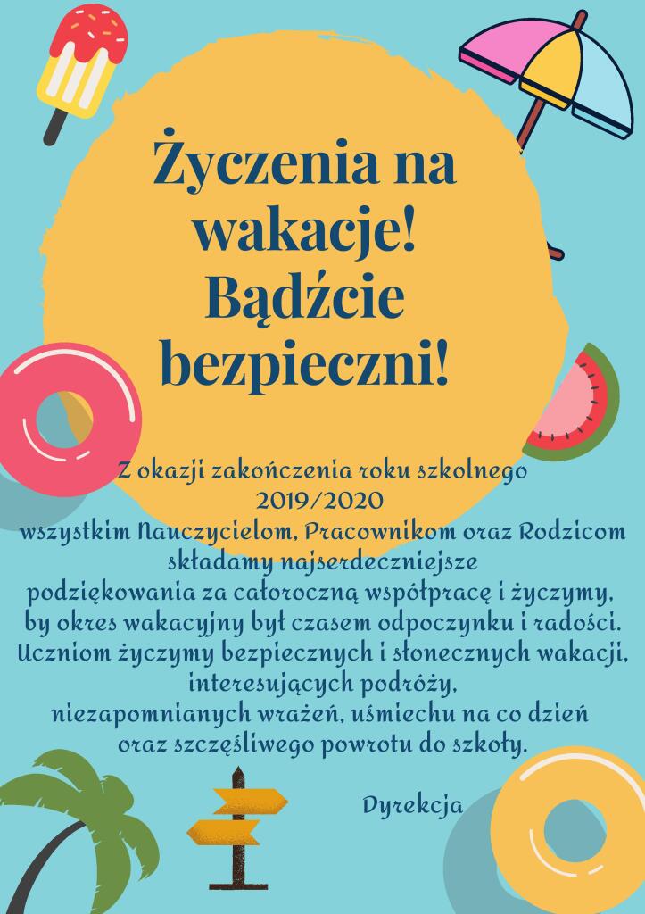 zyczenia