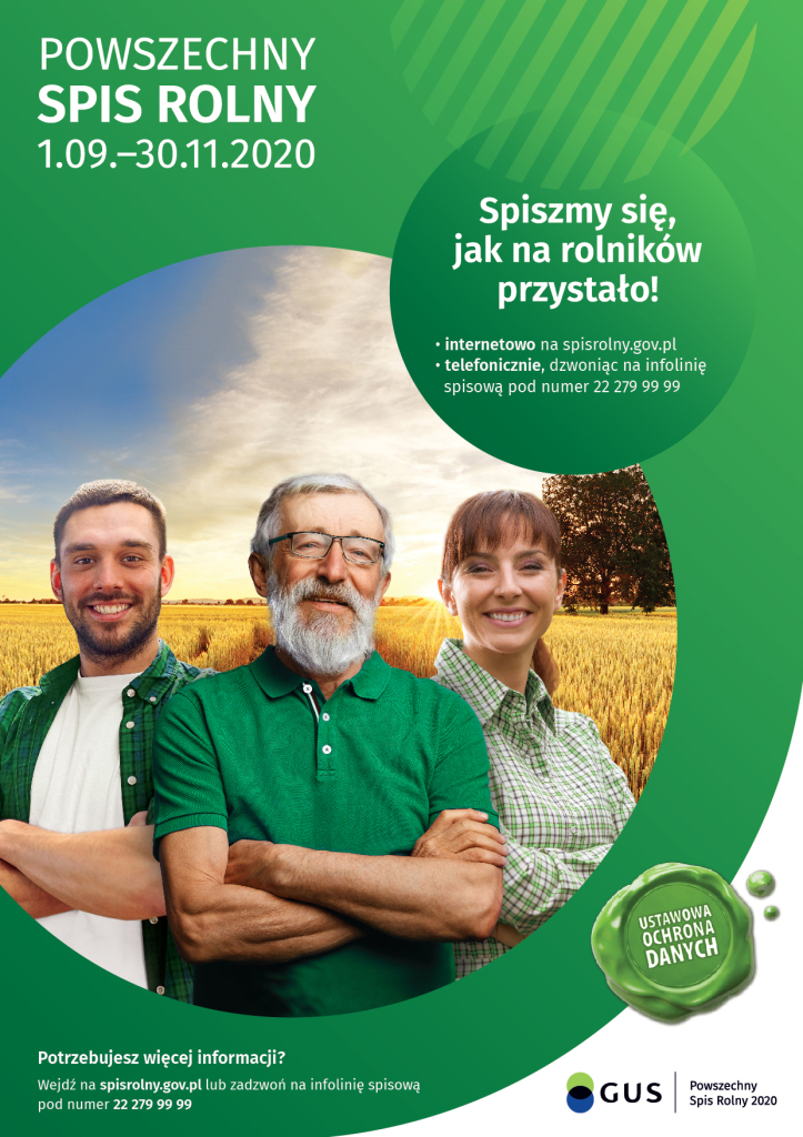 Plakat_A4