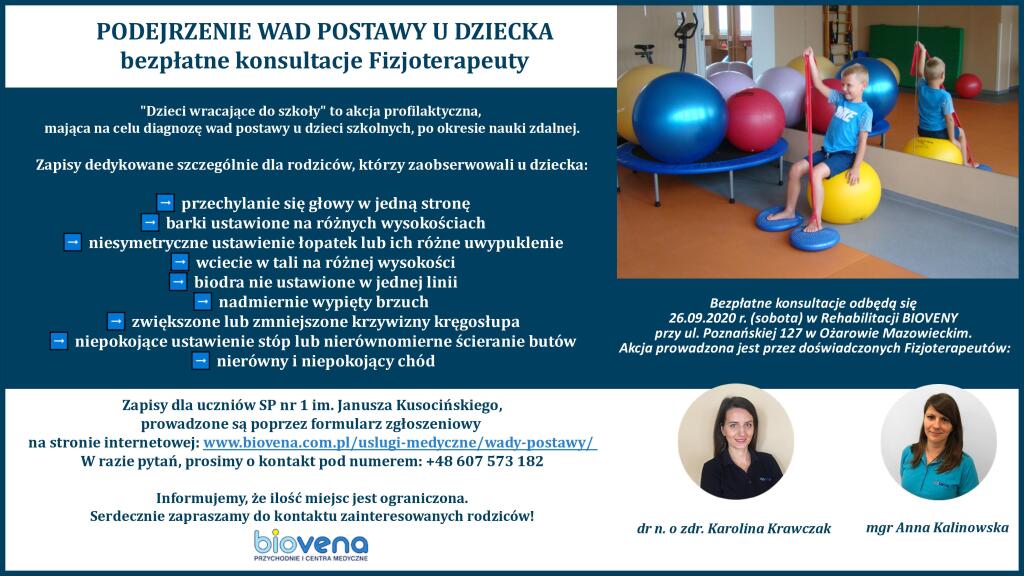 SP nr 1- informacja dla rodziców-page-001