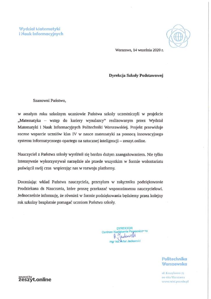 202010071139-page-001