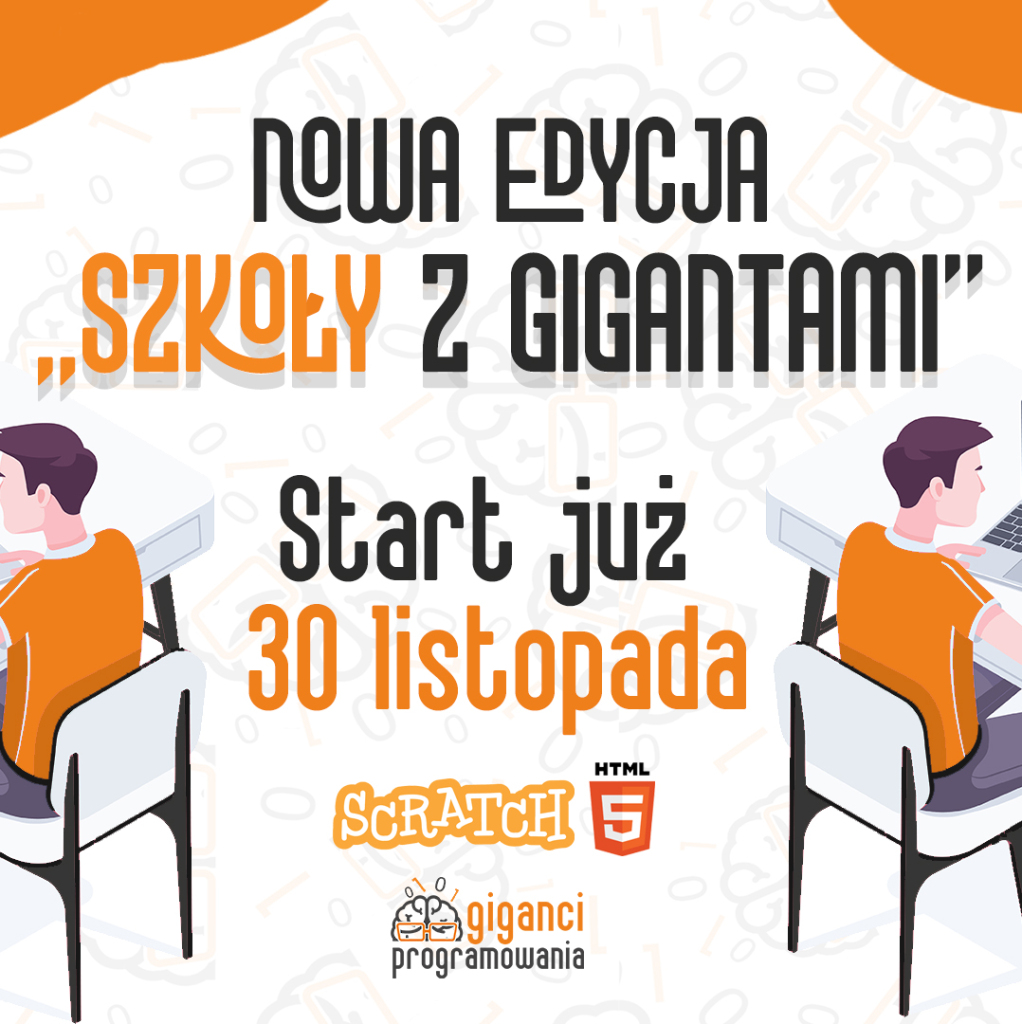 szkolaPatroniig