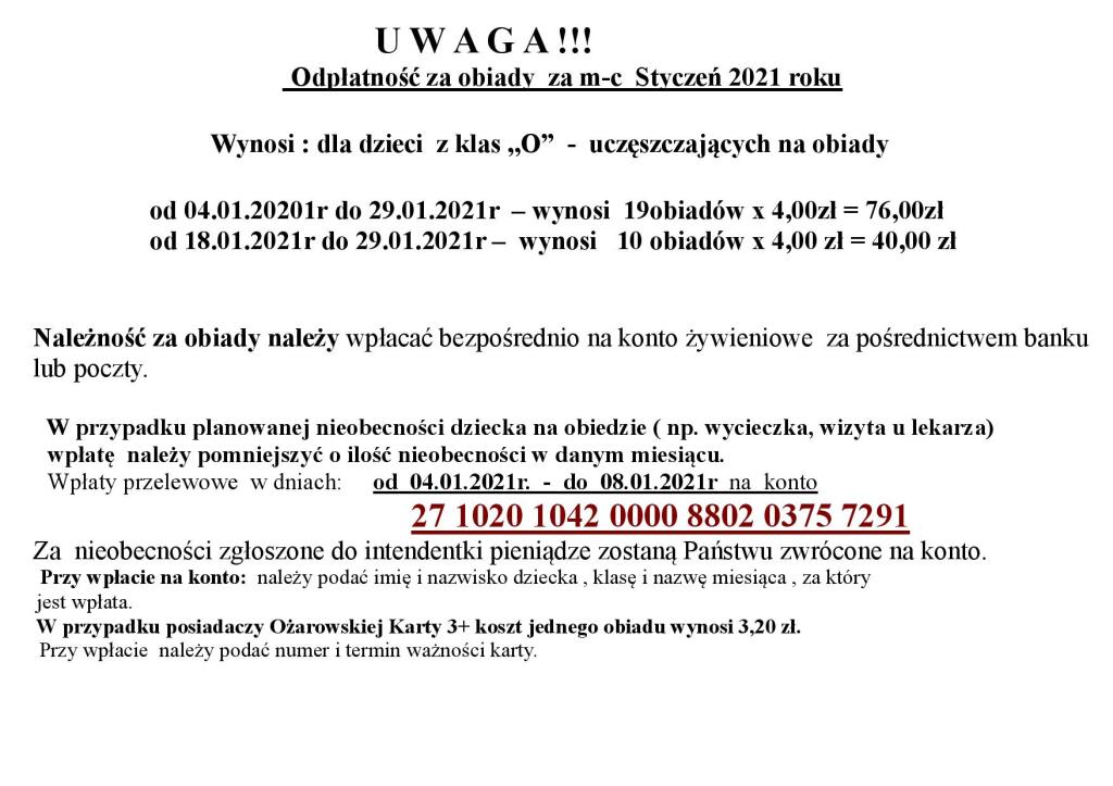 Ogłoszenie obiady grudzień 2020-page-001