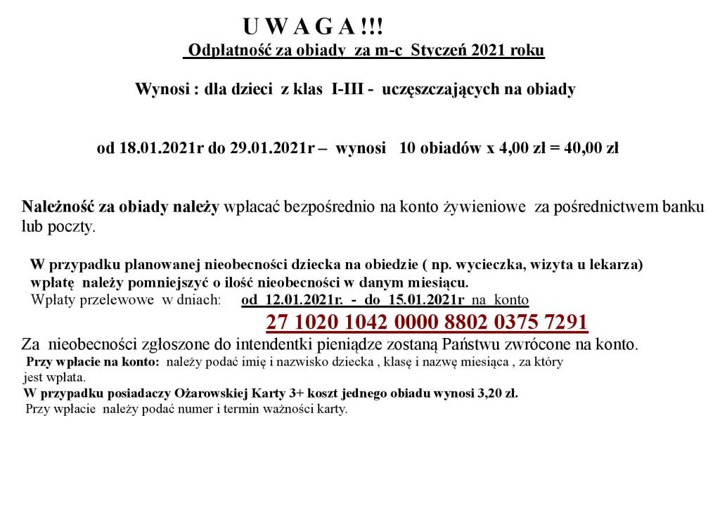 Ogłoszenie obiady grudzień 2020-page-001