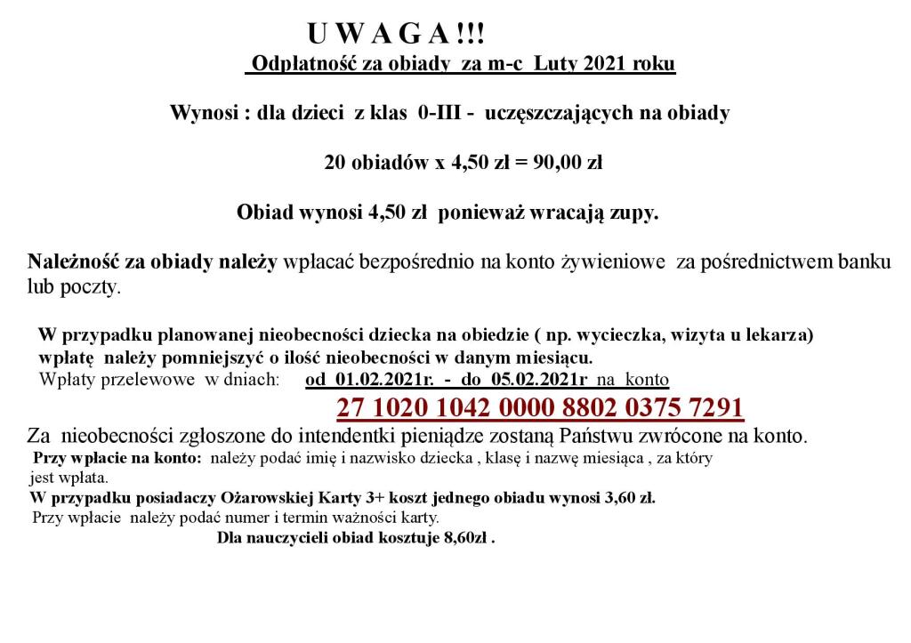 Ogłoszenie obiady grudzień 2020-page-001