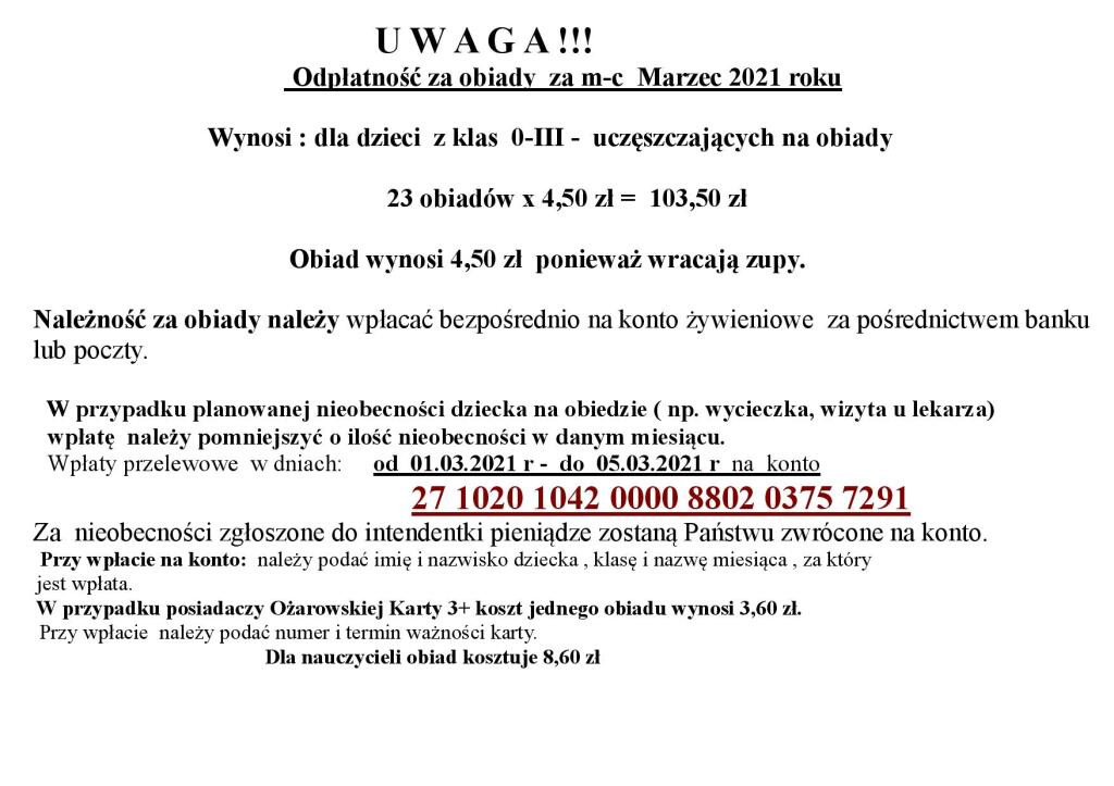Ogłoszenie obiady grudzień 2020-page-001