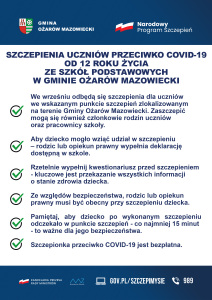 plakat szkoly szczeienie2_full