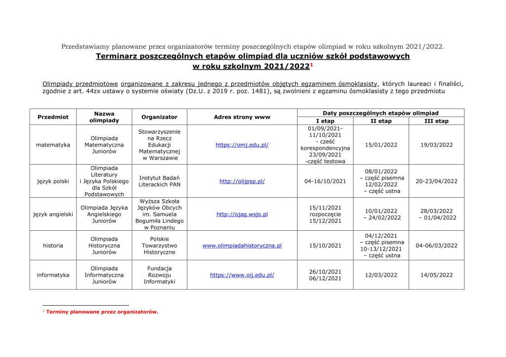 2022_podstawowe-terminarz-1