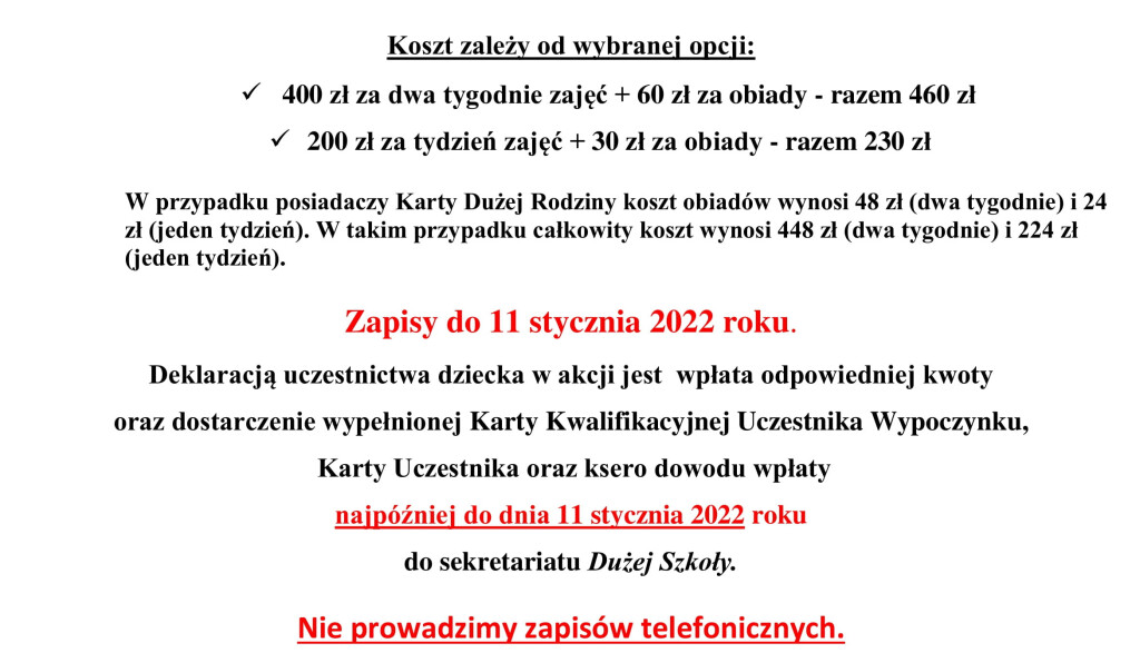 Ogłoszenie na strone-1