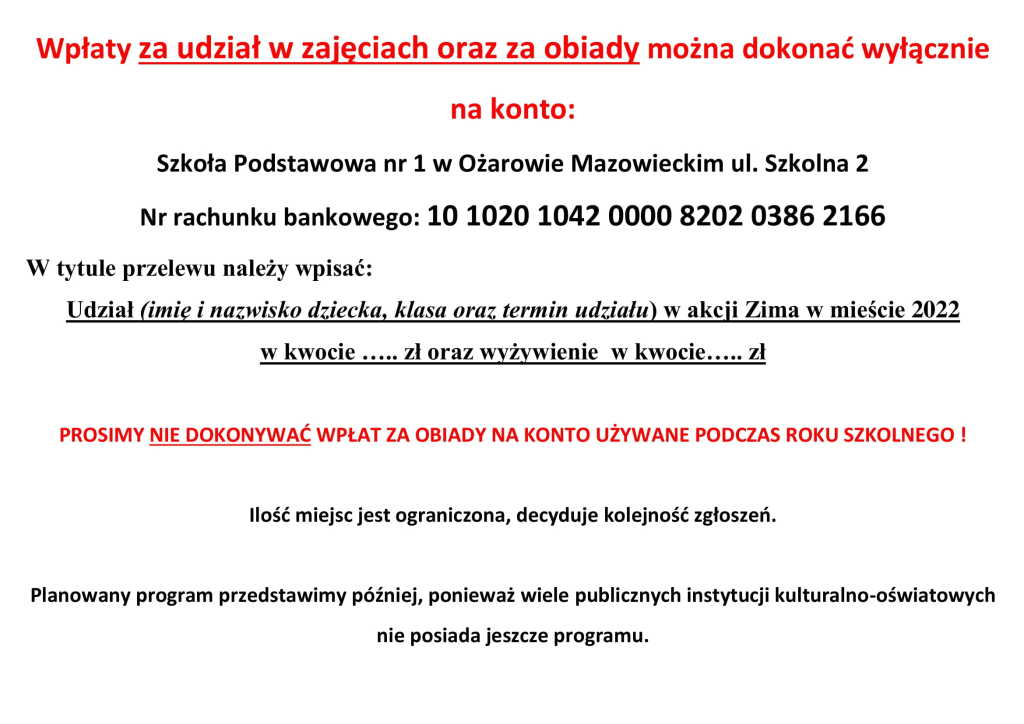 Ogłoszenie na strone-nr2