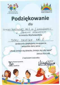 skan podziękowań-1
