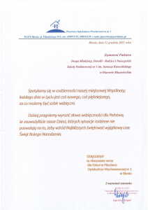 skan podziękowań-2