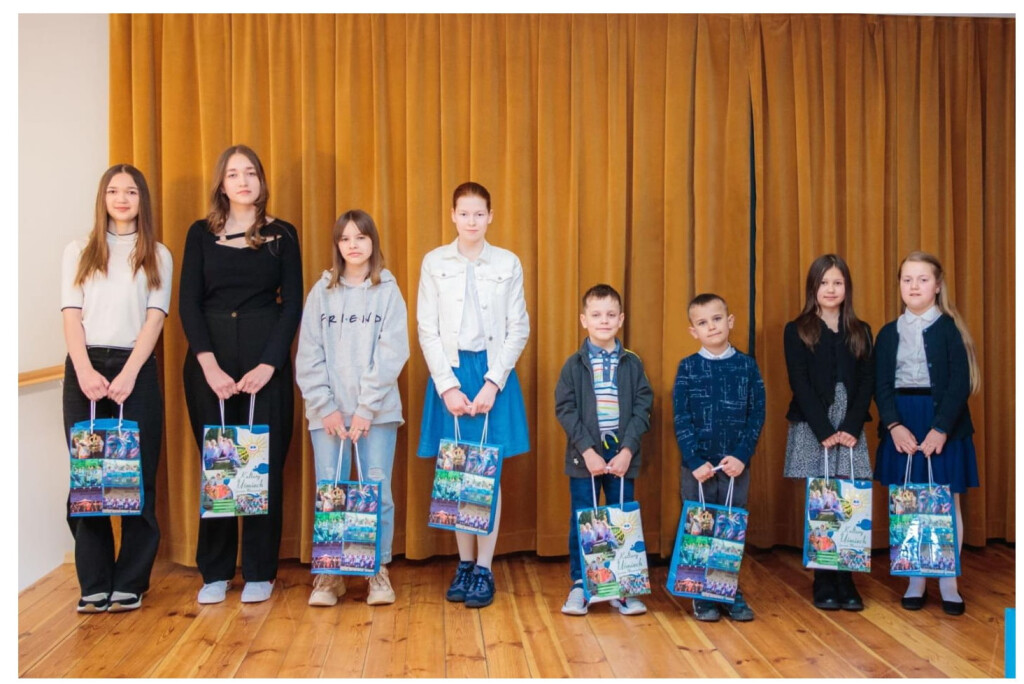 W marcu 2022 roku w Domu Kultury (3)-2