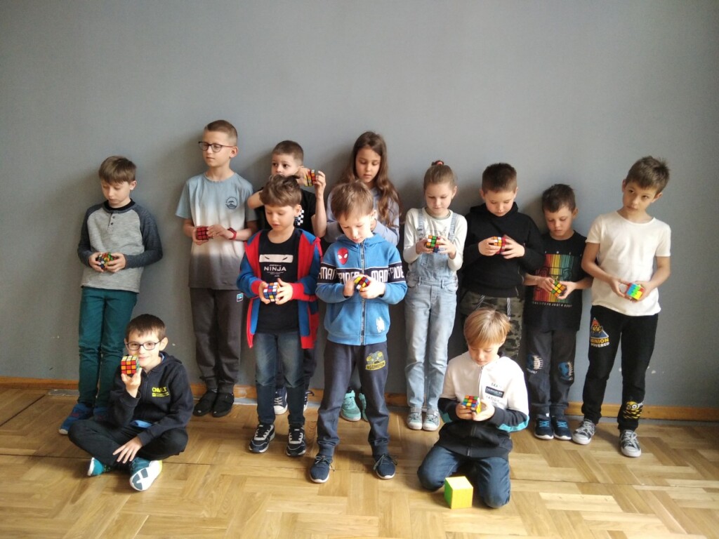 Zdjęcie 2