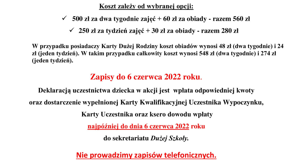 Ogłoszenie na strone-1