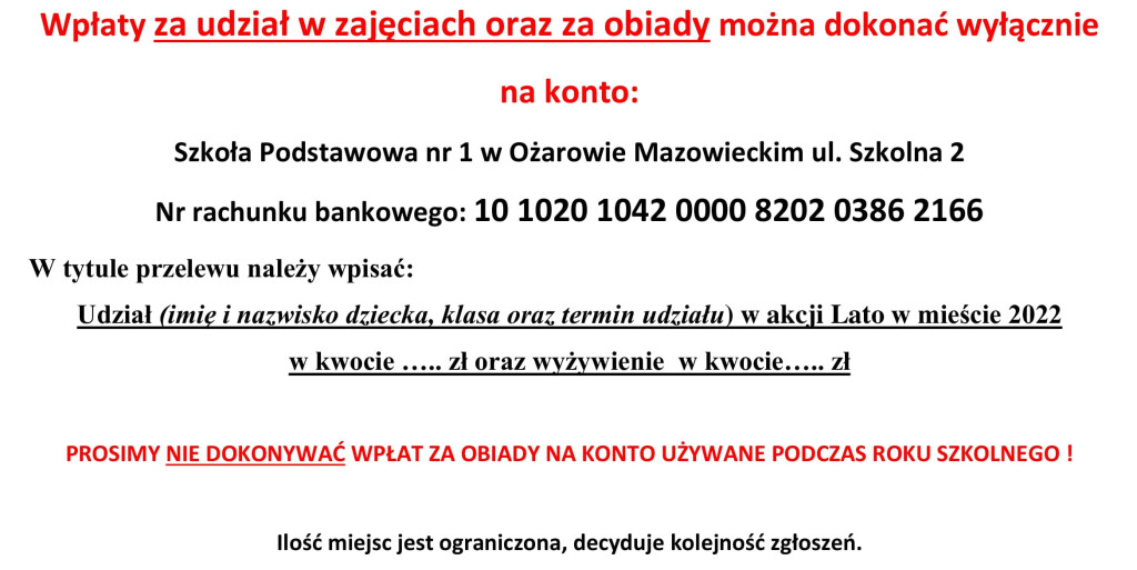Ogłoszenie na strone-2