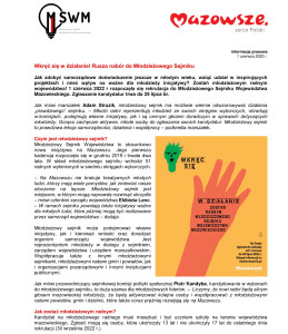 MSWM_informacja_prasowa-1