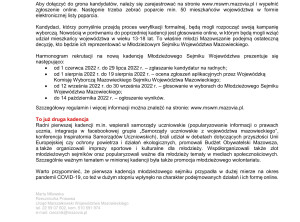 MSWM_informacja_prasowa-2