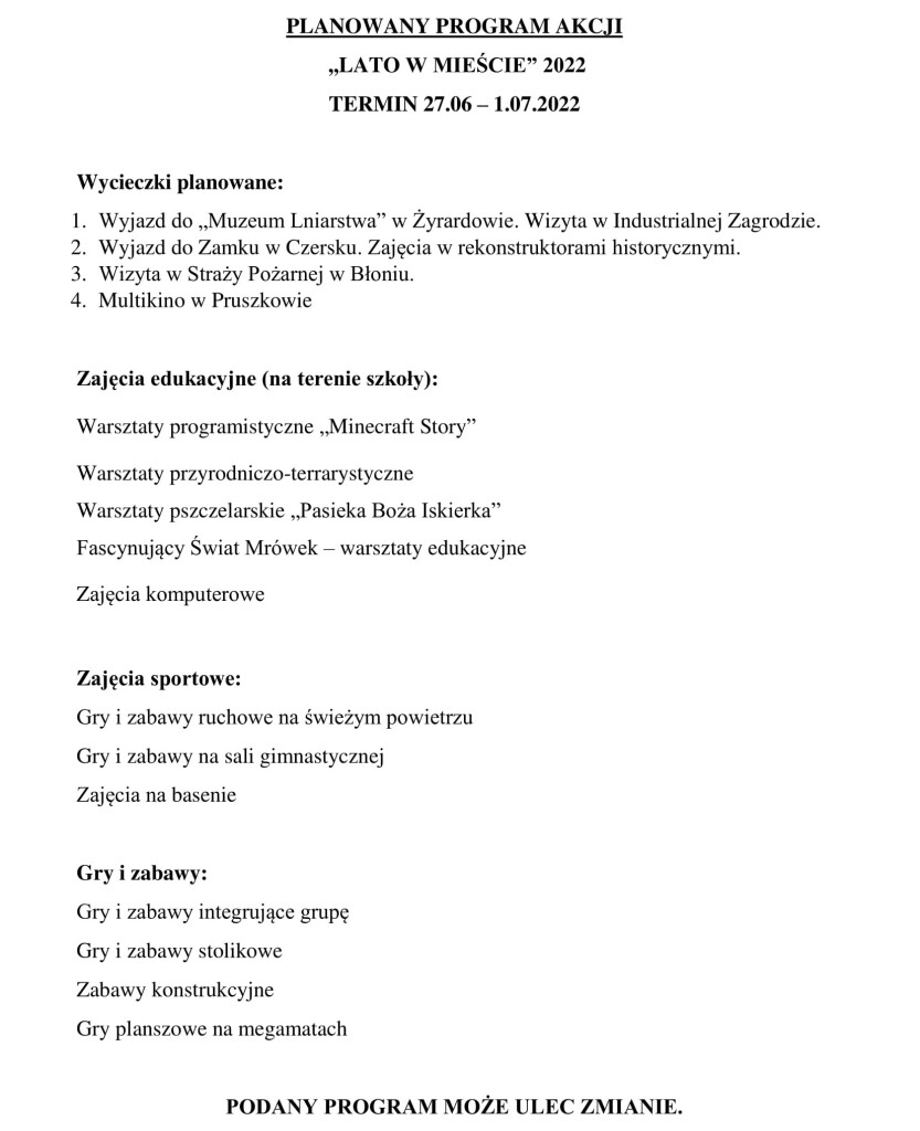 PLANOWANY-PROGRAM-AKCJI-lato-w-mieście-2022-1