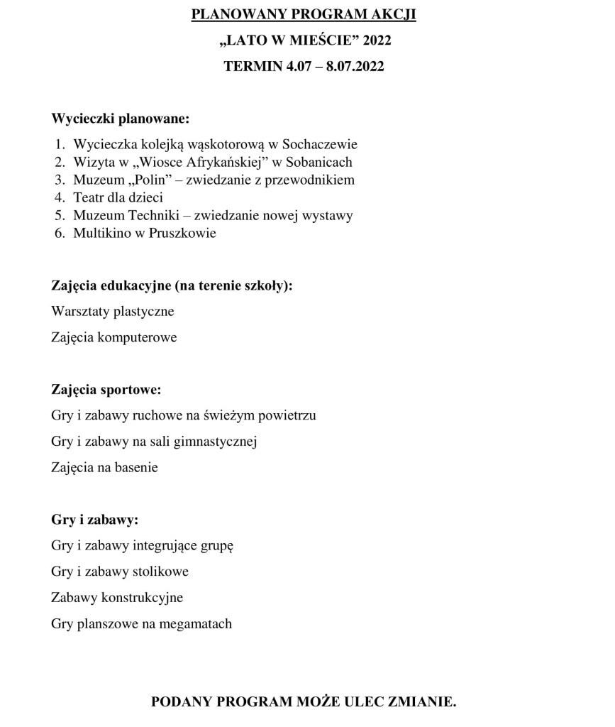 PLANOWANY-PROGRAM-AKCJI-lato-w-mieście-2022-2