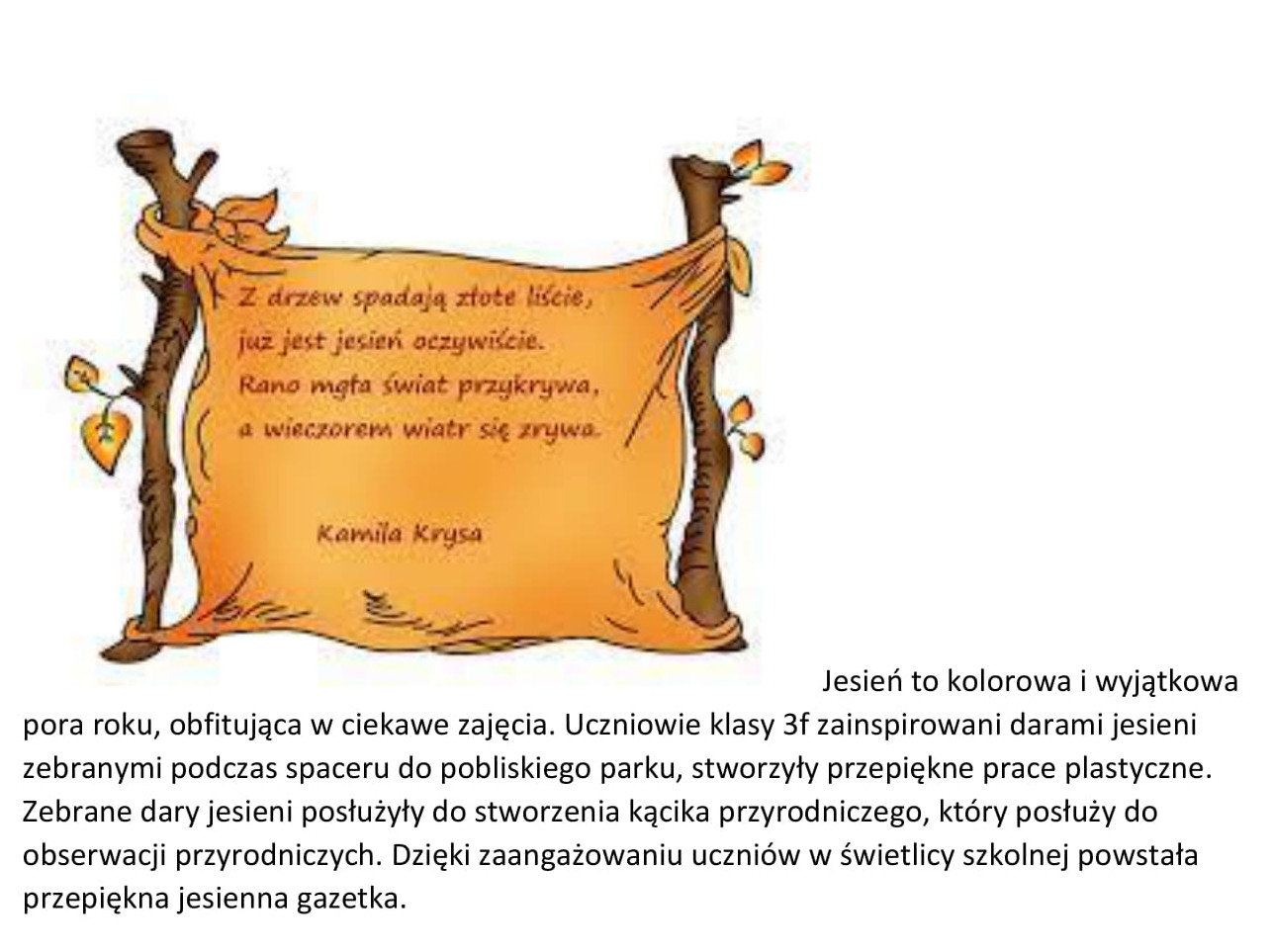 opis jesień-1