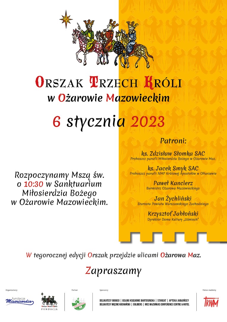 Plakat OTK 2023 (1) (Duży)