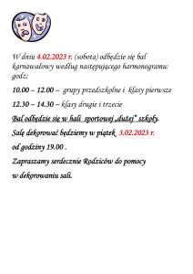 bal karnawałowy 2023-1