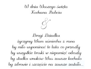 życzenia dla Babci i Dziadka-1