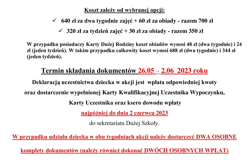 lato1 nowe