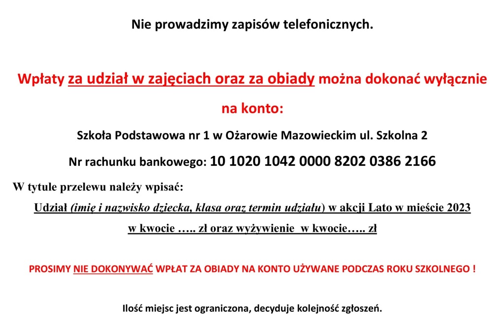 lato2 nowe
