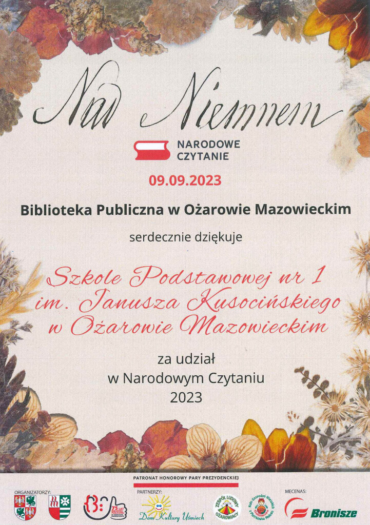czytanie2