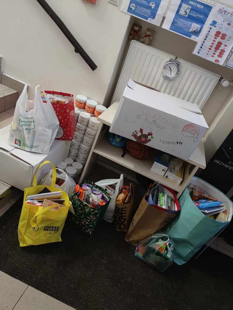 received_868494181425795