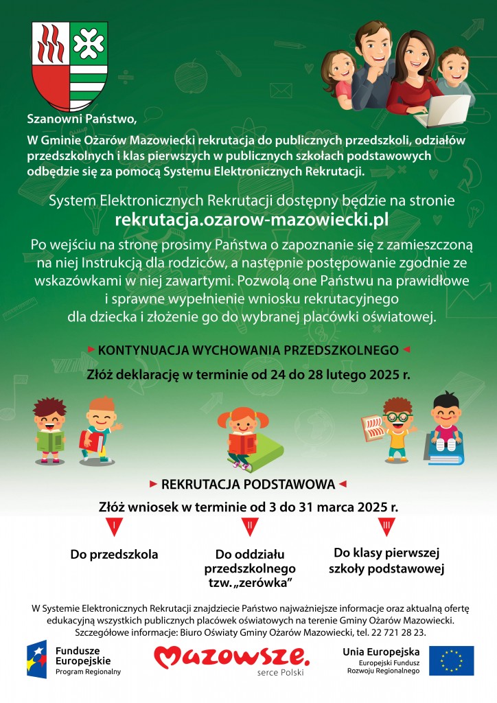 A4 plakat _2025_2